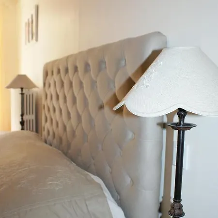 Frühstückspension Chambres D'hotes De La Boire Bavard 2*