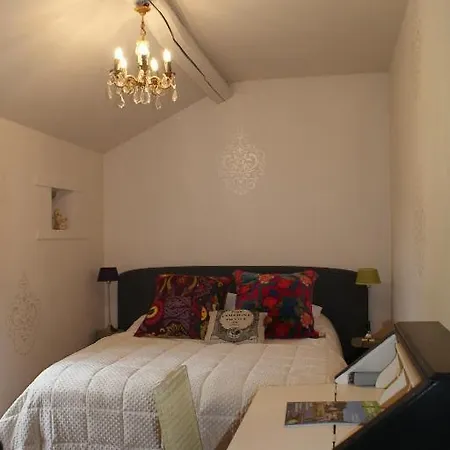 Bed & Breakfast Chambres D'hotes De La Boire Bavard